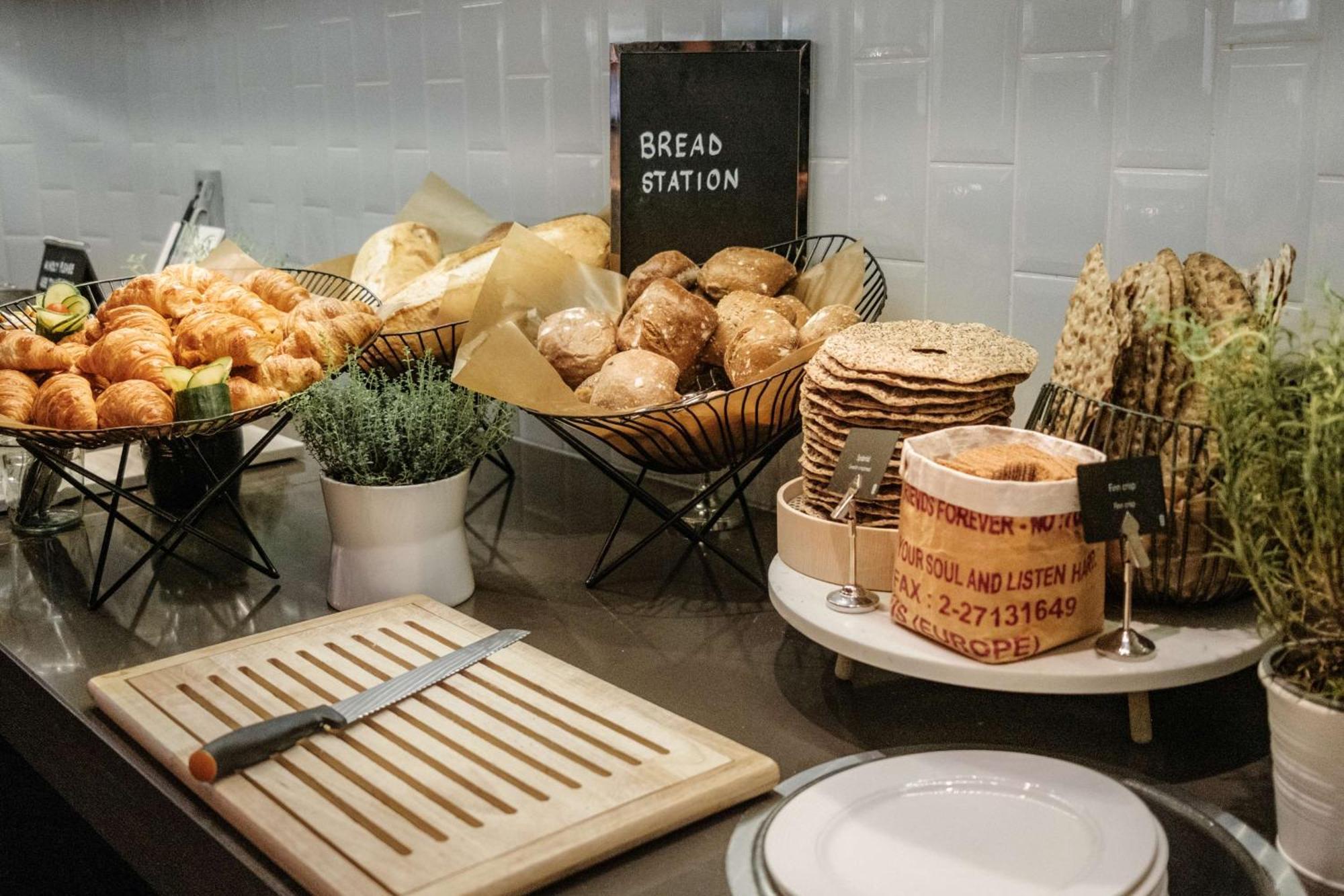Hotel Radisson Blu Arlandia Hotel, Stockholm-arlanda 4*