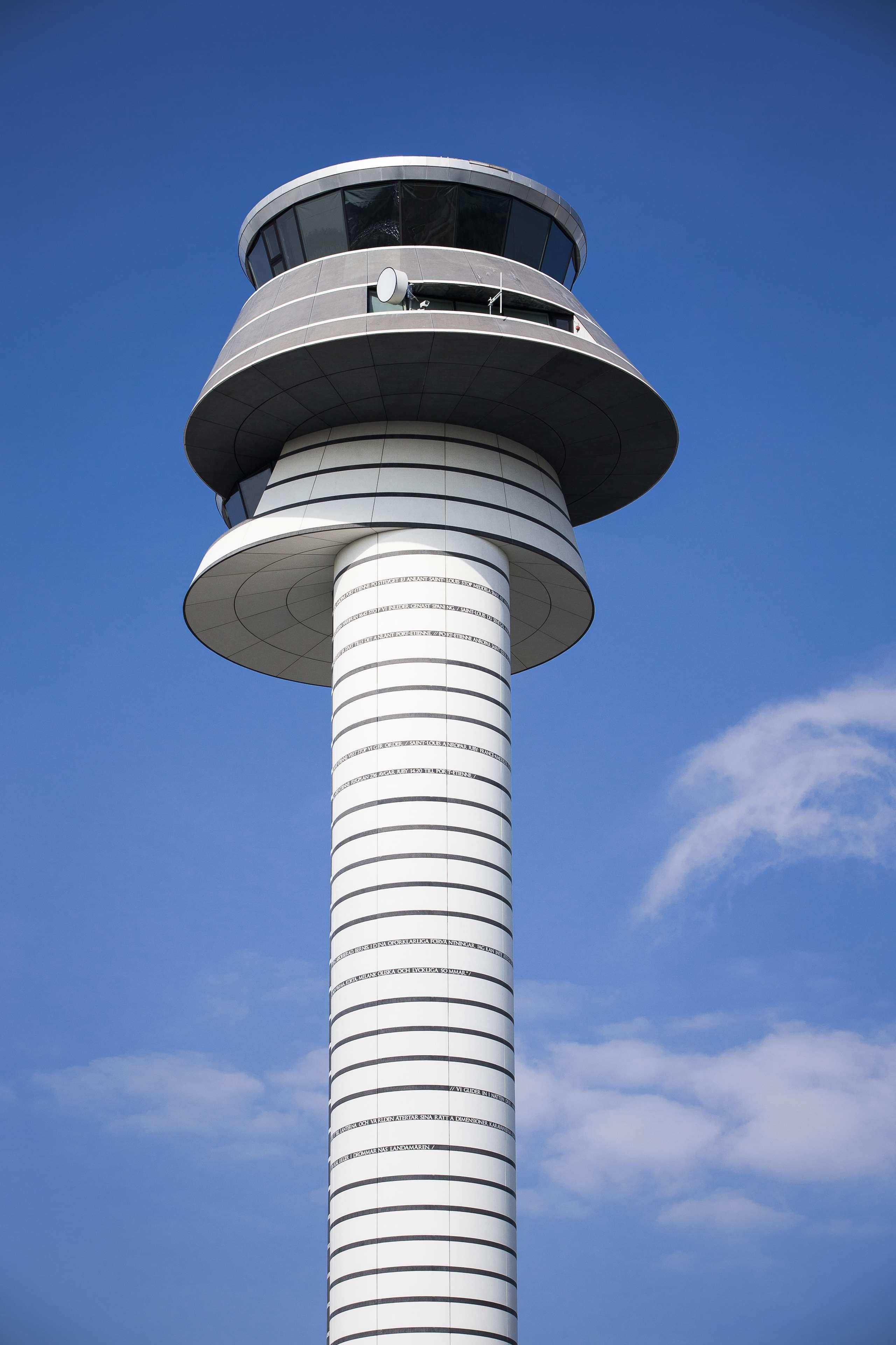 Radisson Blu Arlandia Hotel, Stockholm-arlanda