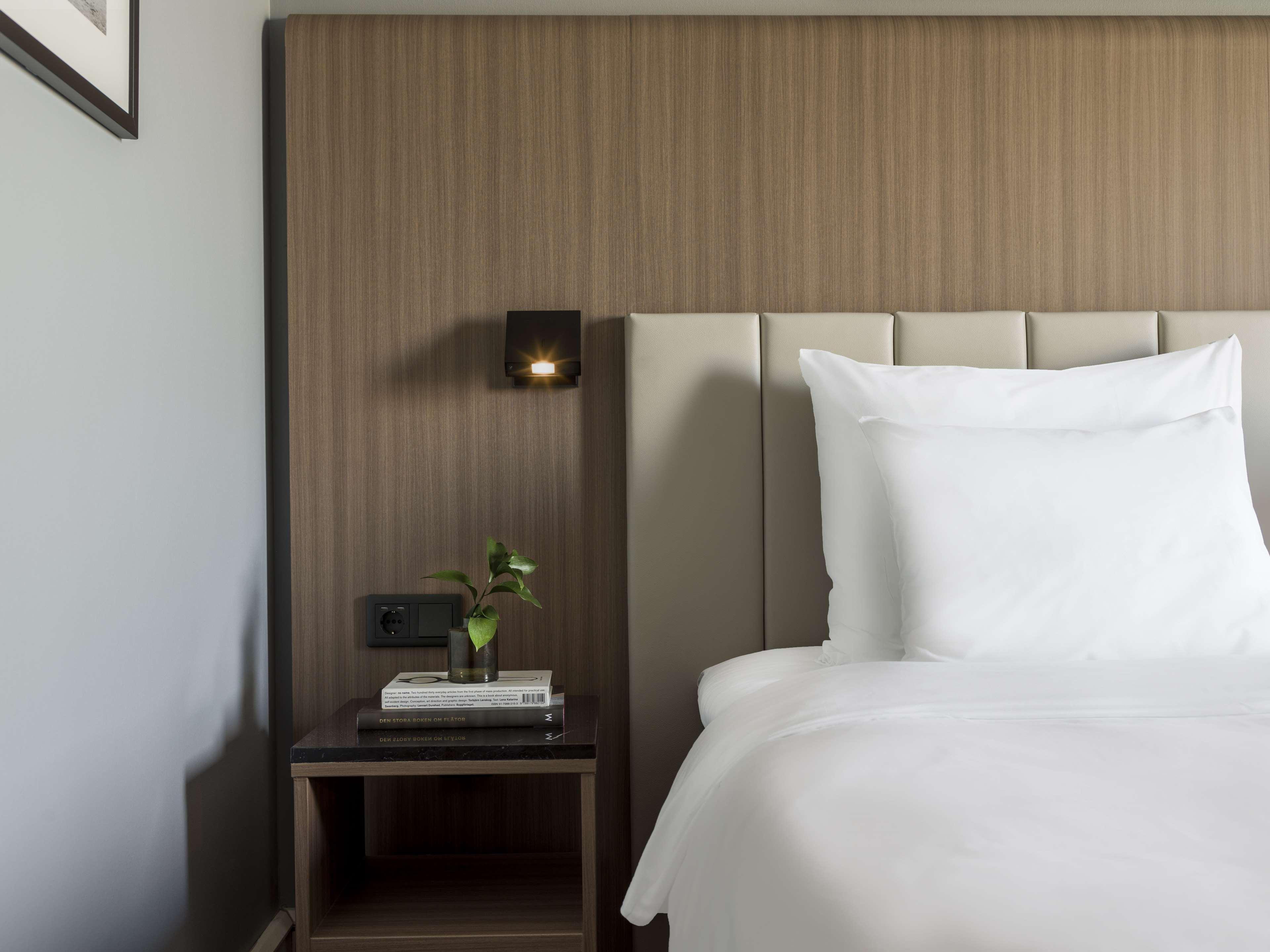Hotel Radisson Blu Arlandia Hotel, Stockholm-arlanda Arlanda